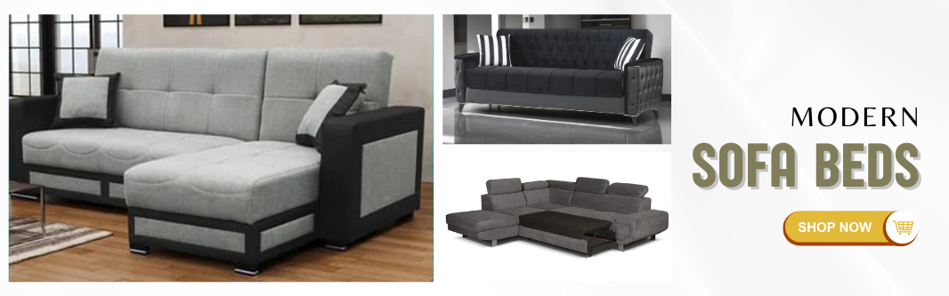 sofa beds